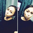 ���������� �����-���������, ���� ������� Katya, 32 ����, ������������ ��� ������, ����� � ���������