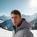  ,   , 19 ,     , c 