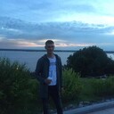  ,   Avanguard, 33 ,   ,   