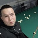 ���������� �����-���������, ���� ������� ����, 30 ���, ������������ ��� ������, ����� � ���������, c�������� ���������