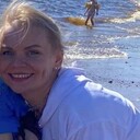 ���������� ������, ���� ������� ��������, 43 ����, ������������ ��� ������, ����� � ���������, c�������� ���������, ���������