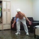  ,   Dimon, 38 ,   ,   , c 