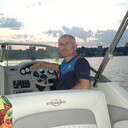  ,   , 55 ,   ,   , c , 