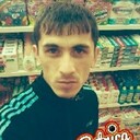  ,   , 40 ,     , c 