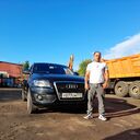 ���������� ������, ���� ������� Niko, 40 ���, ������������ ��� ������, ����� � ���������, c�������� ���������