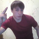  ,   , 32 ,   ,   , c , 