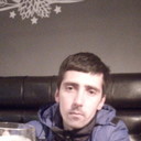 ,   , 32 ,   ,   , c 