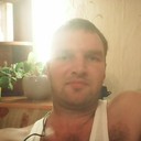 ���������� �������, ���� ������� ������, 41 ���, ������������ ��� ������, ����� � ���������, c�������� ���������, ���������