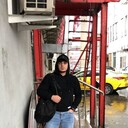 ���������� ������, ���� ������� ������, 32 ����, ������������ ��� ������, ����� � ���������, ���������