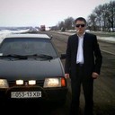  ,   , 35 ,     , c 