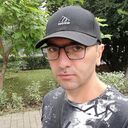 ���������� ���������, ���� ������� ����, 36 ���, ������������ ��� ������, ����� � ���������, c�������� ���������