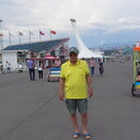 ���������� ������-��-����, ���� ������� ���������, 60 ���, ������������ ��� ������, ����� � ���������