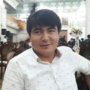 ���������� �������, ���� ������� ������, 40 ���, ������������ ��� ������, ����� � ���������