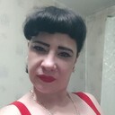  ,   , 36 ,   c , 