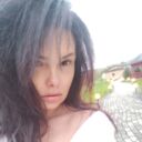 ���������� �����������, ���� ������� Posh ����, 35 ���, ������������ ��� ������, ����� � ���������, ���������