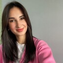  ,   , 23 ,  