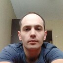 ���������� ����, ���� ������� �������, 34 ����, ������������ ��� ������, ����� � ���������