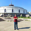 ���������� ������, ���� ������� �����, 43 ����, ������������ ��� ����� � ���������, c�������� ���������