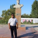  ,   , 49 ,  