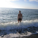 ���������� ������, ���� ������� Dima, 36 ���, ������������ ��� ������, ����� � ���������, c�������� ���������