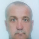  ,   , 55 ,   