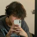  --,   , 26 ,   