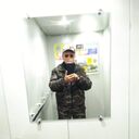  -,   , 58 ,   ,   
