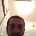 ���������� �������, ���� ������� ����, 36 ���, ������������ ��� ������, ����� � ���������, c�������� ���������