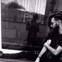 ���������� ����, ���� ������� ���, 30 ���, ������������ ��� ������, ����� � ���������