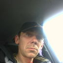  ,   , 49 ,   