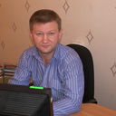  ,   , 45 ,     , c , 
