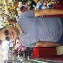  ,   kmal, 37 ,  