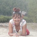  ,   , 43 ,  