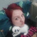 ���������� �����-���������, ���� ������� ����, 35 ���, ������������ ��� ������, ����� � ���������, c�������� ���������, ���������