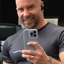 ���������� ������, ���� ������� ����, 48 ���, ������������ ��� ������, ����� � ���������