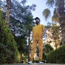 ���������� ����, ���� ������� Ali, 35 ���, ������������ ��� ������, ����� � ���������