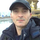 ���������� ������, ���� ������� ���������, 40 ���, ������������ ��� ������, ����� � ���������, c�������� ���������, ���������