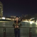 ���������� ������, ���� ������� Royal, 29 ���, ������������ ��� ������, ����� � ���������