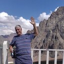  ,   , 65 ,   ,   