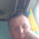  -,   , 38 ,   ,   , c , 