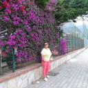 ,   , 65 ,   ,   , c 