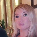 ���������� �����-���������, ���� ������� ����������, 40 ���, ������������ ��� ������, ����� � ���������, c�������� ���������