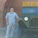 ���������� ���������, ���� ������� ������, 40 ���, ������������ ��� ����� � ���������, c�������� ���������, ���������