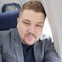 ���������� ���������, ���� ������� ������, 33 ����, ������������ ��� ������, ����� � ���������, ���������