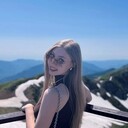  -,   , 24 ,   ,   