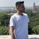  ,   Mustafa, 32 ,   ,   , c , 