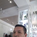 ���������� �������, ���� ������� ���������, 44 ����, ������������ 