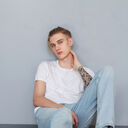 ���������� ��������, ���� ������� ����, 27 ���, ������������ ��� ������, ����� � ���������