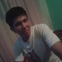 ���������� ������, ���� ������� ������, 28 ���, ������������ ��� ������, ����� � ���������