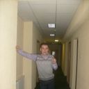 ���������� �����, ���� ������� Maik, 40 ���, ������������ ��� ������, ����� � ���������, c�������� ���������